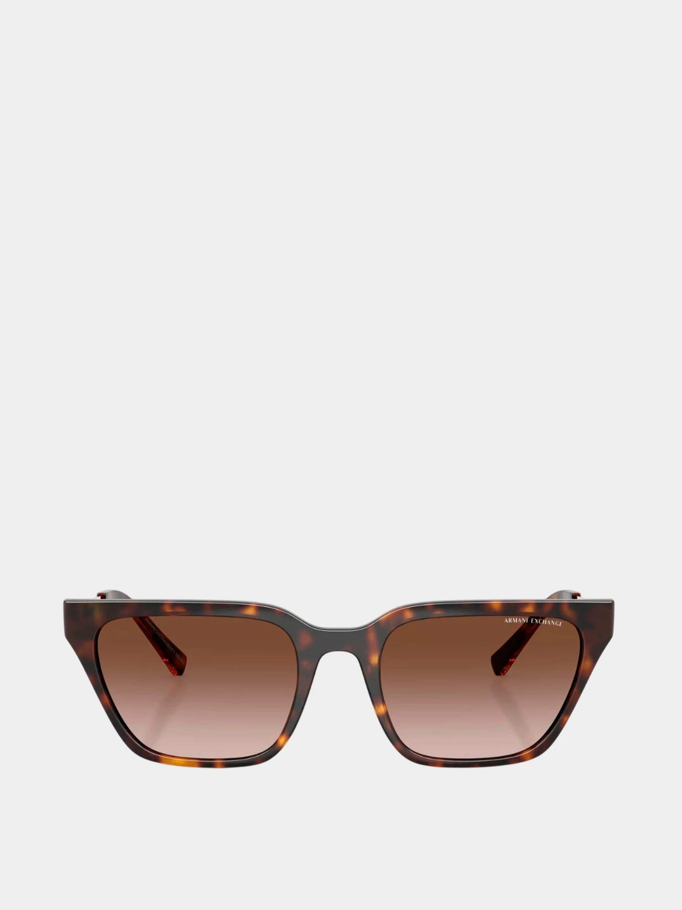 Очки Armani Exchange модель 0AX4158SF-82131355 Очки Armani Exchange модель 0AX4158SF-82131355 Фото