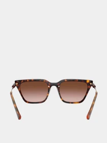 Очки Armani Exchange модель 0AX4158SF-82131355 Фото