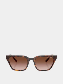 Очки Armani Exchange модель 0AX4158SF-82131355 Фото