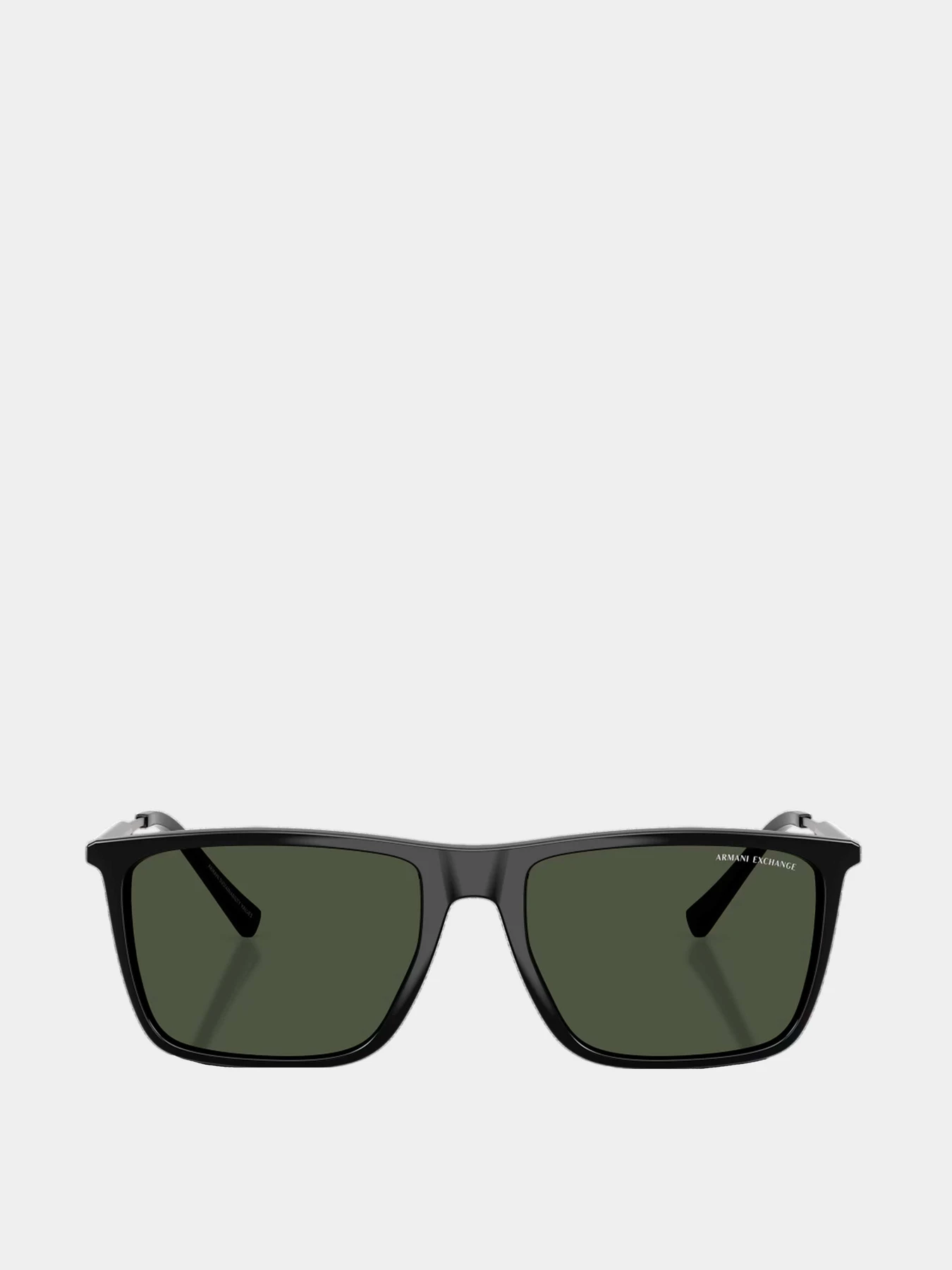 Очки Armani Exchange модель 0AX4160S-81582J57 Фото