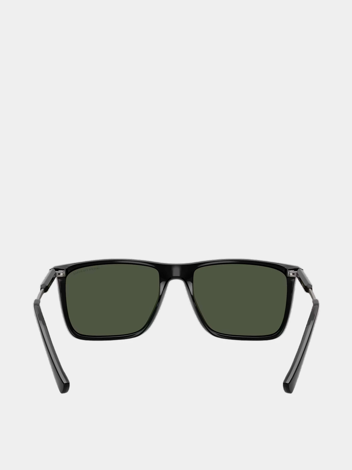 Очки Armani Exchange модель 0AX4160S-81582J57 Фото