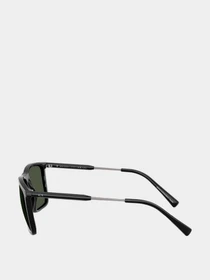 Очки Armani Exchange модель 0AX4160S-81582J57 Фото
