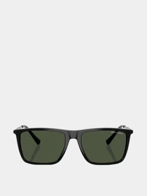 Очки Armani Exchange модель 0AX4160S-81582J57 Фото