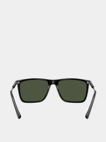 Очки Armani Exchange модель 0AX4160S-81582J57 Фото