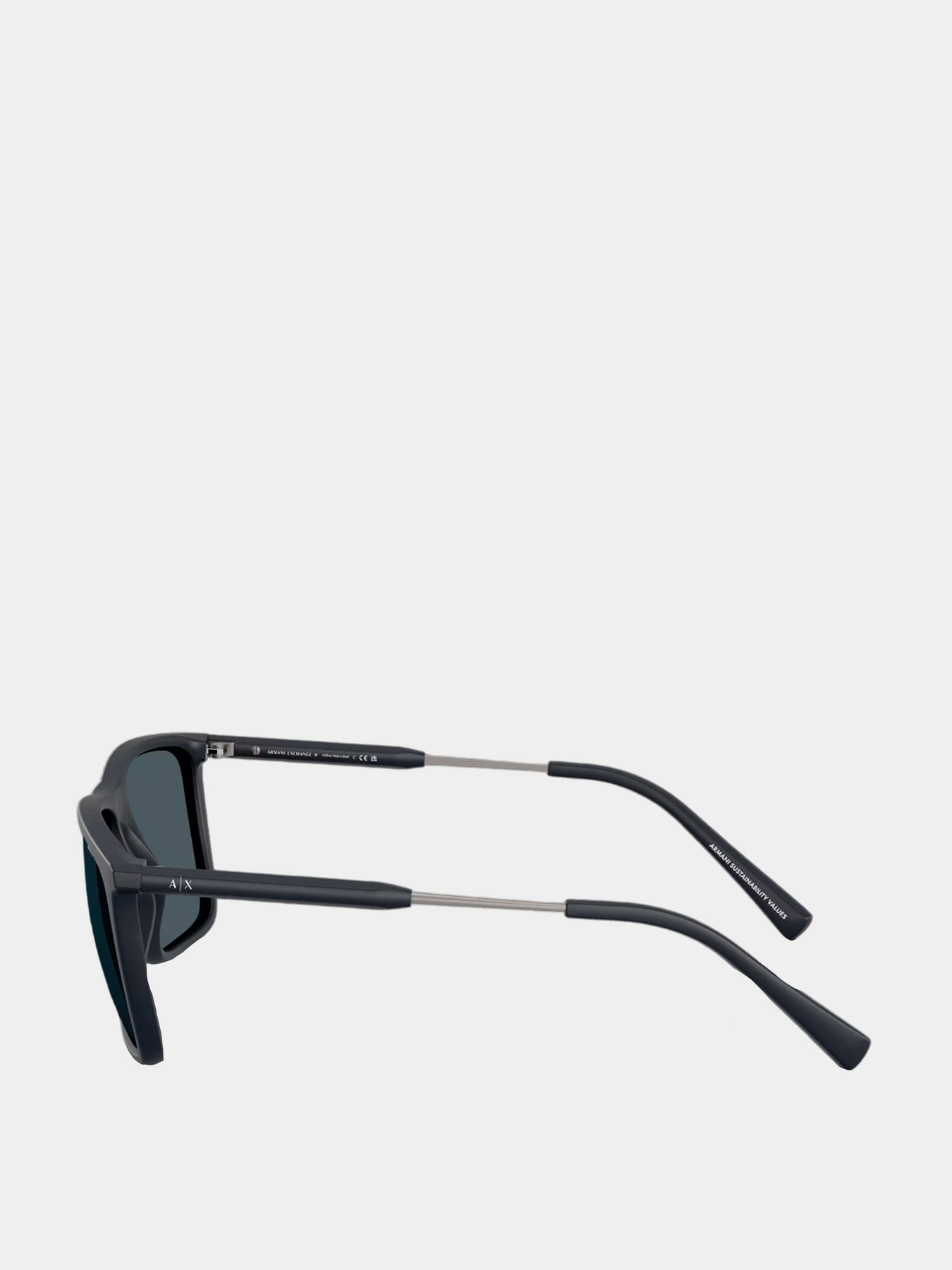 Очки Armani Exchange модель 0AX4160S-83808757 Фото