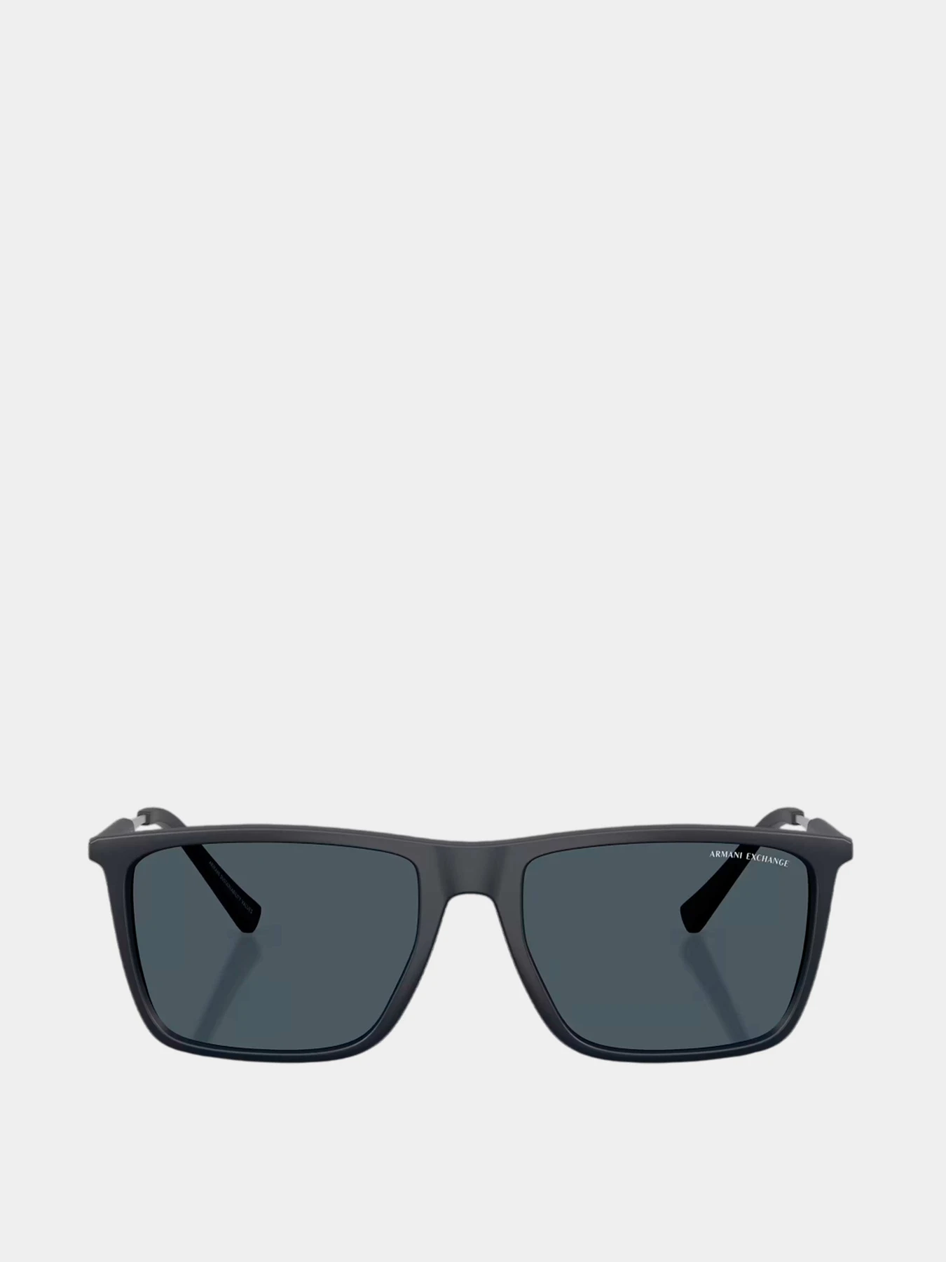 Очки Armani Exchange модель 0AX4160S-83808757 Фото