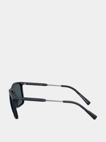 Очки Armani Exchange модель 0AX4160S-83808757 Фото