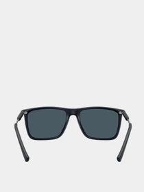 Очки Armani Exchange модель 0AX4160S-83808757 Фото