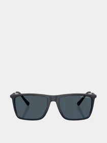 Очки Armani Exchange модель 0AX4160S-83808757 Фото