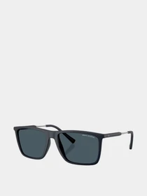 Очки Armani Exchange модель 0AX4160S-83808757 Фото