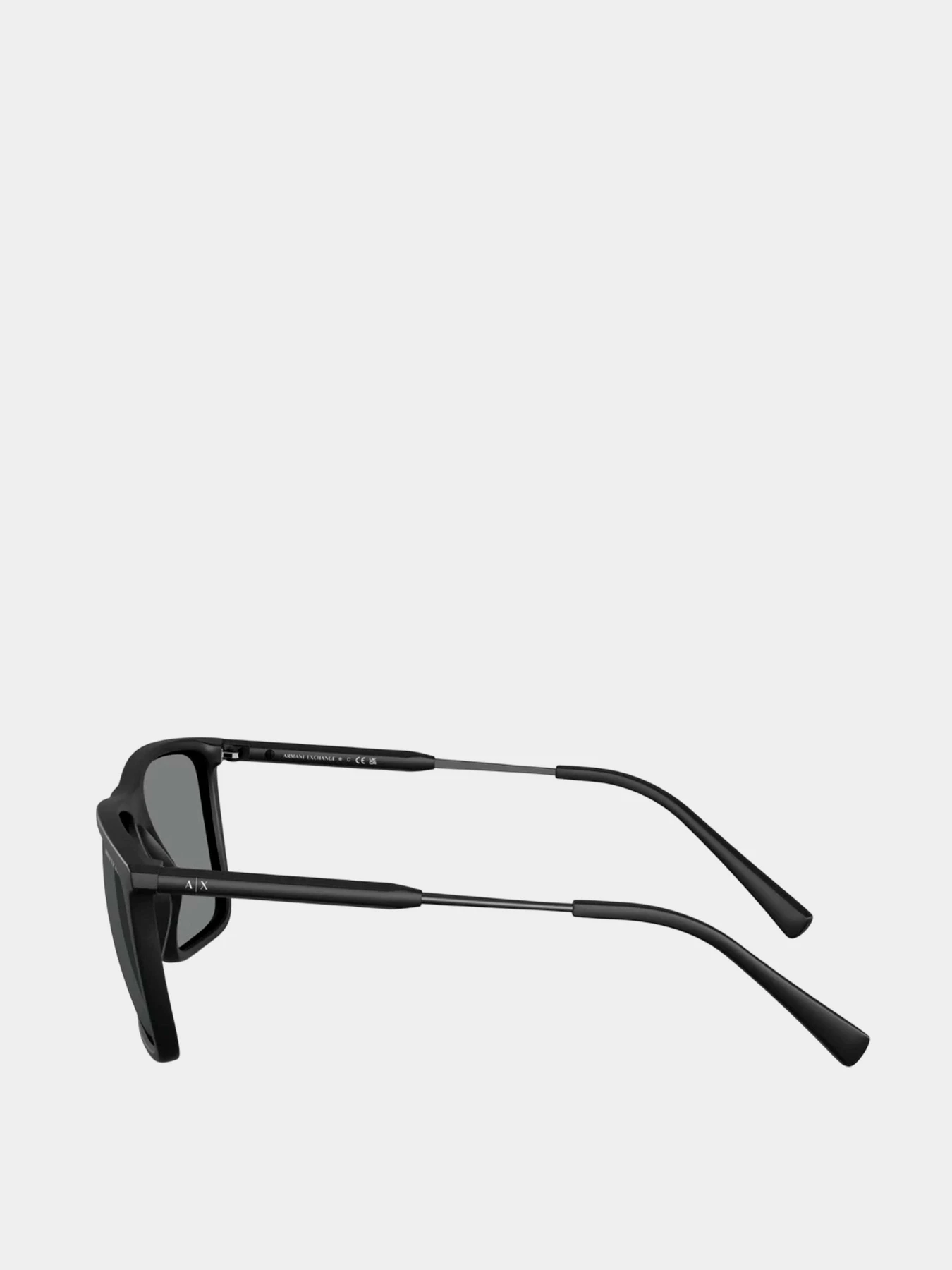 Очки Armani Exchange модель 0AX4160SF-80788757 Фото