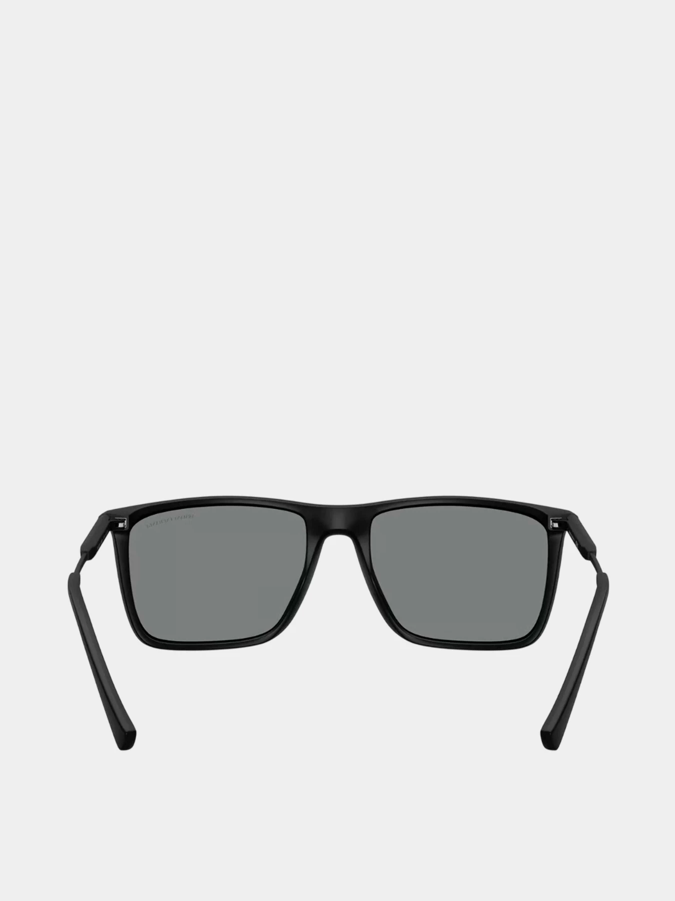 Очки Armani Exchange модель 0AX4160SF-80788757 Фото