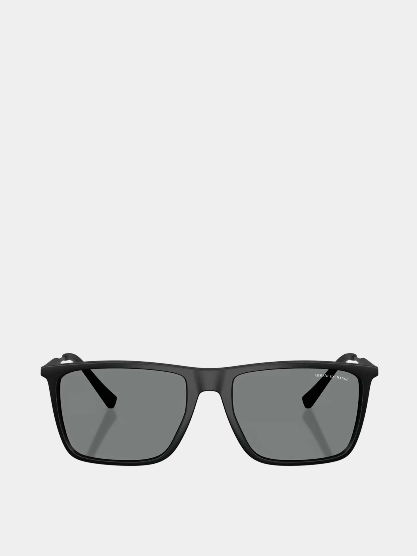 Очки Armani Exchange модель 0AX4160SF-80788757 Фото