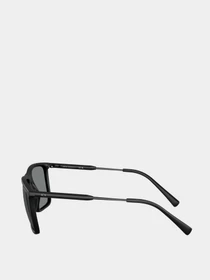 Очки Armani Exchange модель 0AX4160SF-80788757 Фото