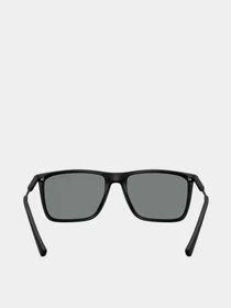 Очки Armani Exchange модель 0AX4160SF-80788757 Фото