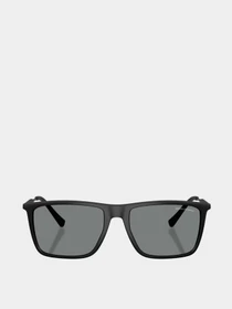 Очки Armani Exchange модель 0AX4160SF-80788757 Фото