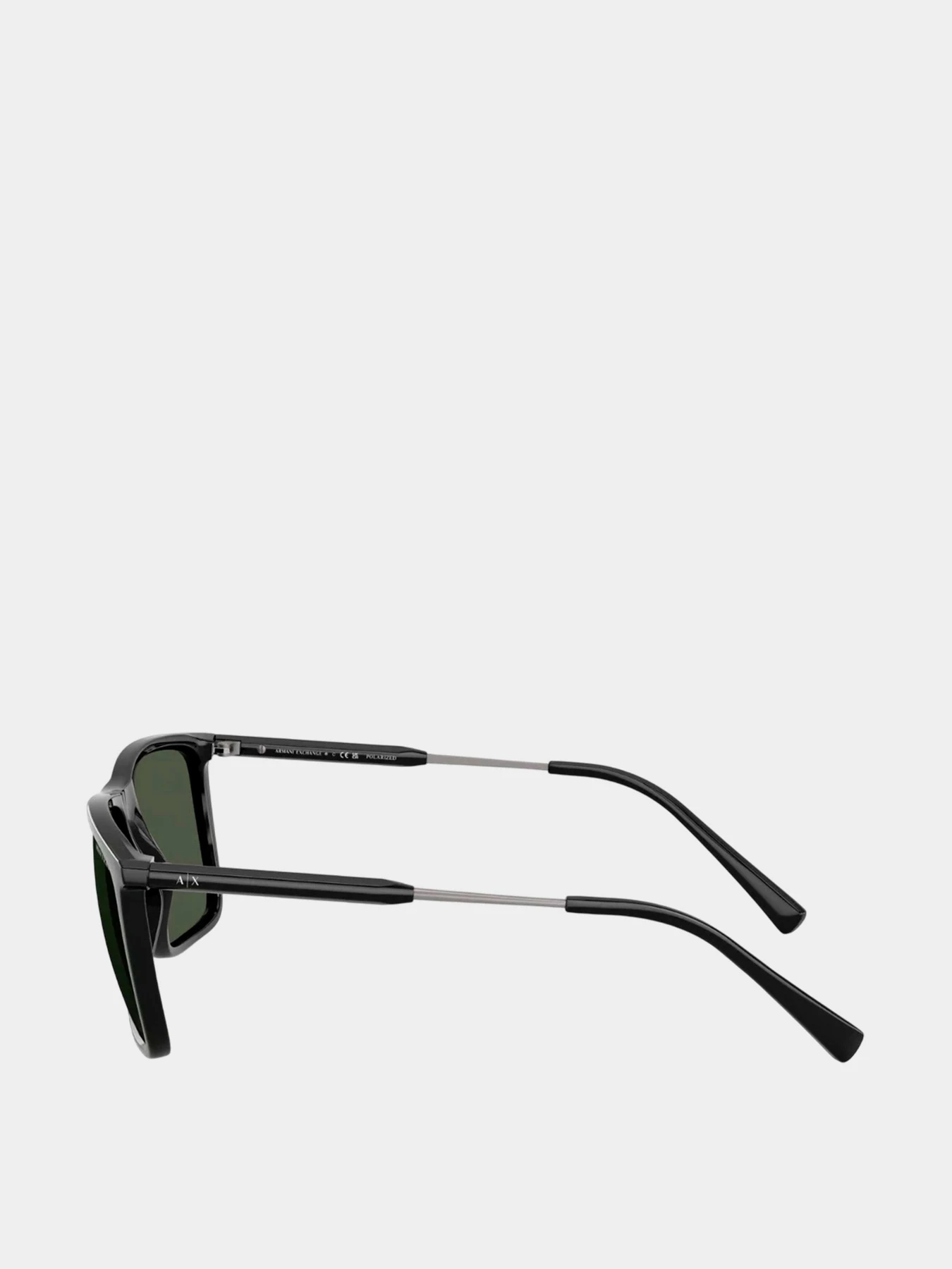 Очки Armani Exchange модель 0AX4160SF-81582J57 Фото