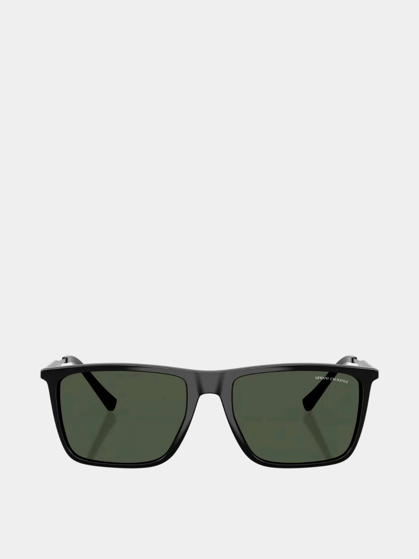 Очки Armani Exchange модель 0AX4160SF-81582J57 Фото