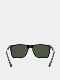 Очки Armani Exchange модель 0AX4160SF-81582J57 Фото