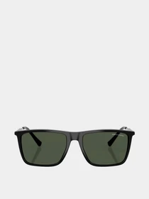 Очки Armani Exchange модель 0AX4160SF-81582J57 Фото