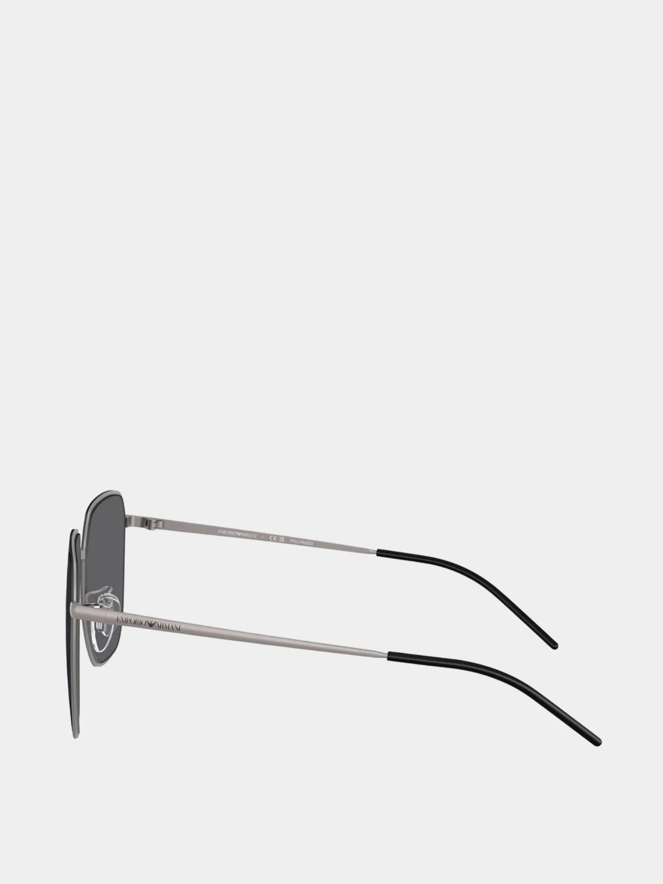 Очки Emporio Armani модель 0EA2135D-30038160 Фото