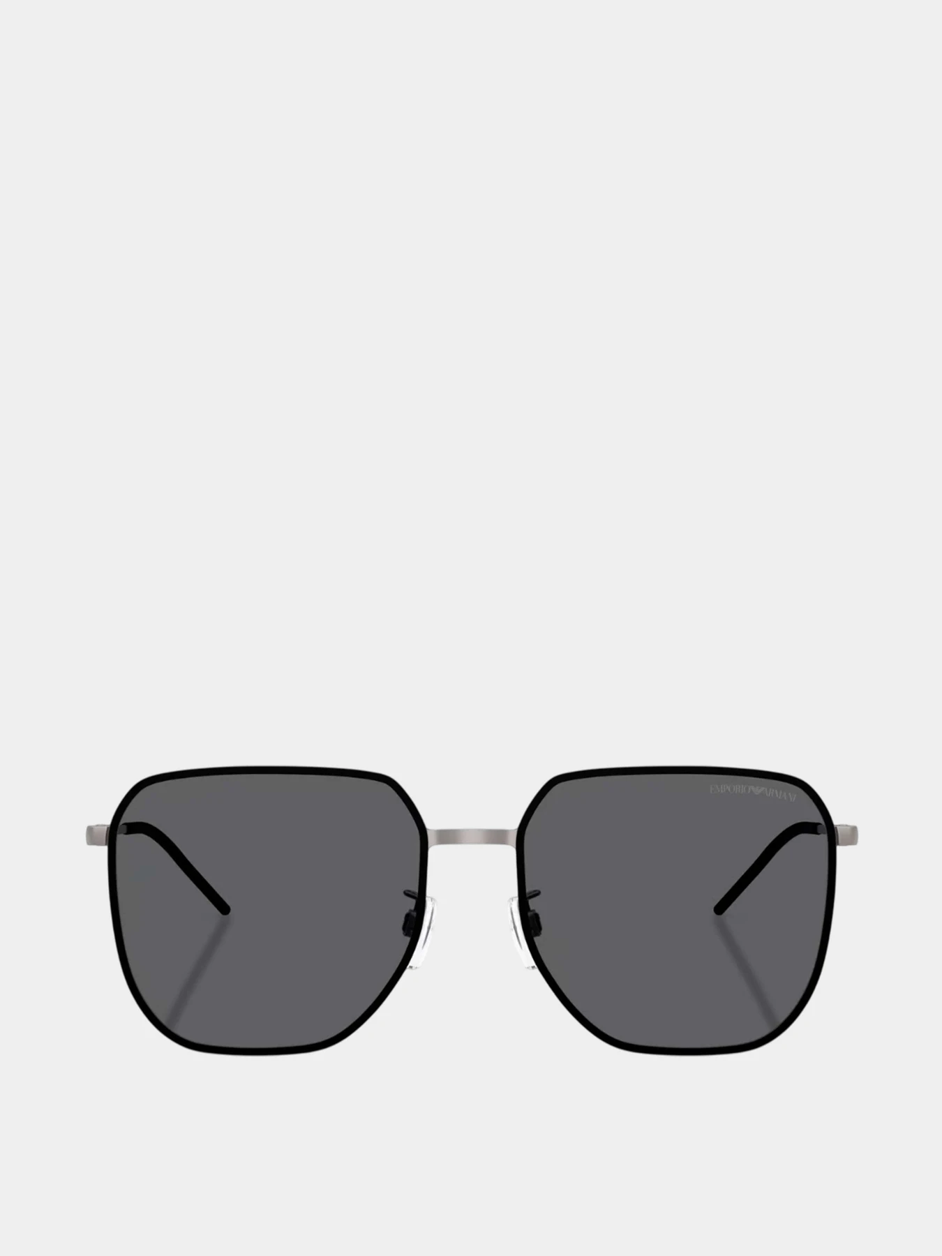 Очки Emporio Armani модель 0EA2135D-30038160 Фото