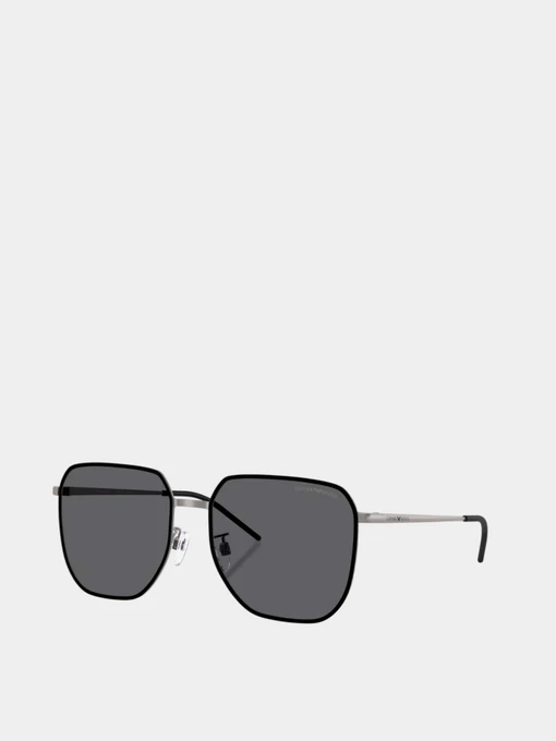 Көзілдірік Emporio Armani үлгі 0EA2135D-30038160 Фото