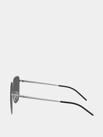 Очки Emporio Armani модель 0EA2135D-30038160 Фото