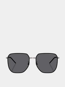 Очки Emporio Armani модель 0EA2135D-30038160 Фото