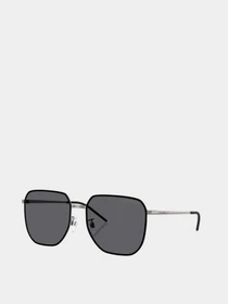 Очки Emporio Armani модель 0EA2135D-30038160 Фото