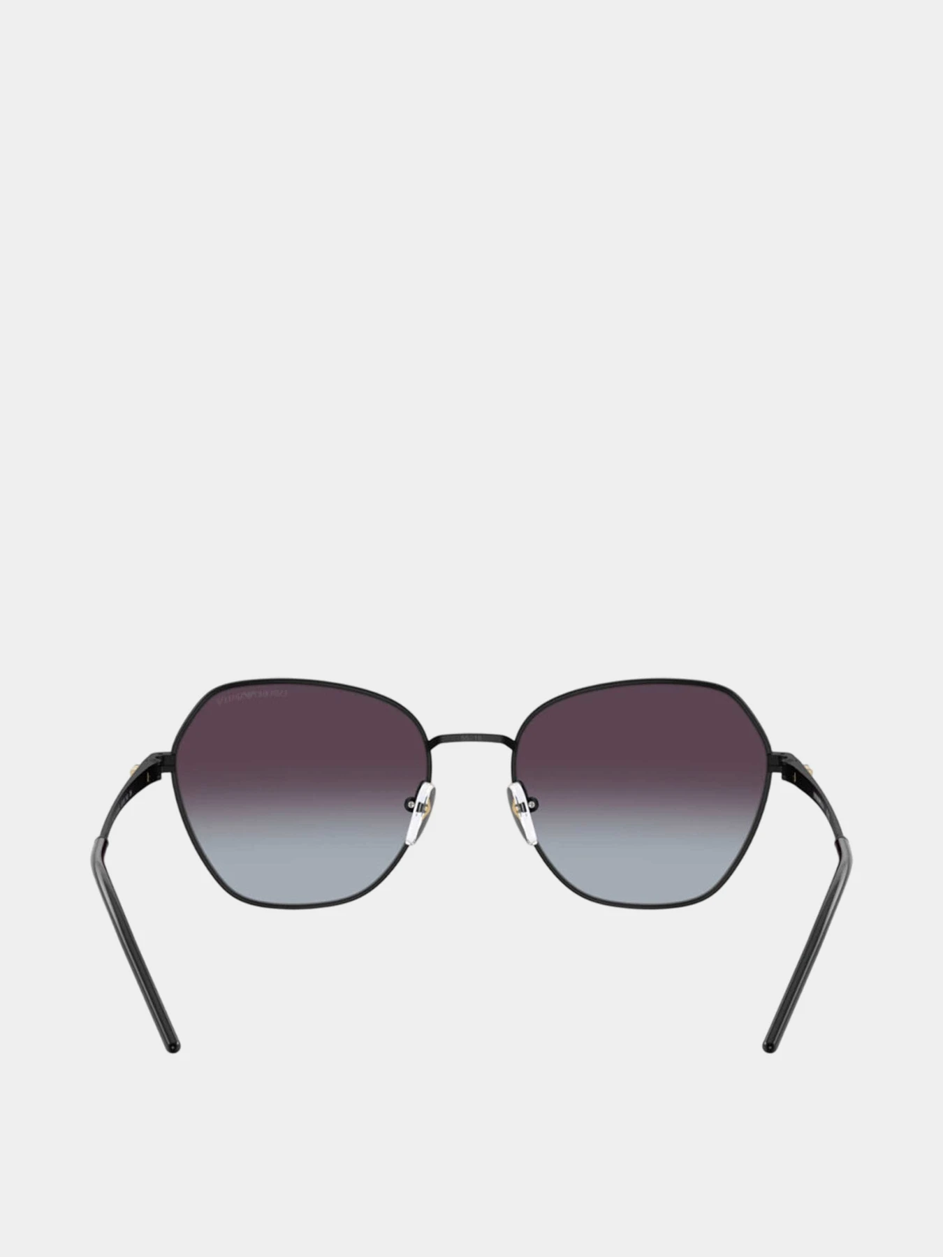 Очки Emporio Armani модель 0EA2161-30018G55 Фото