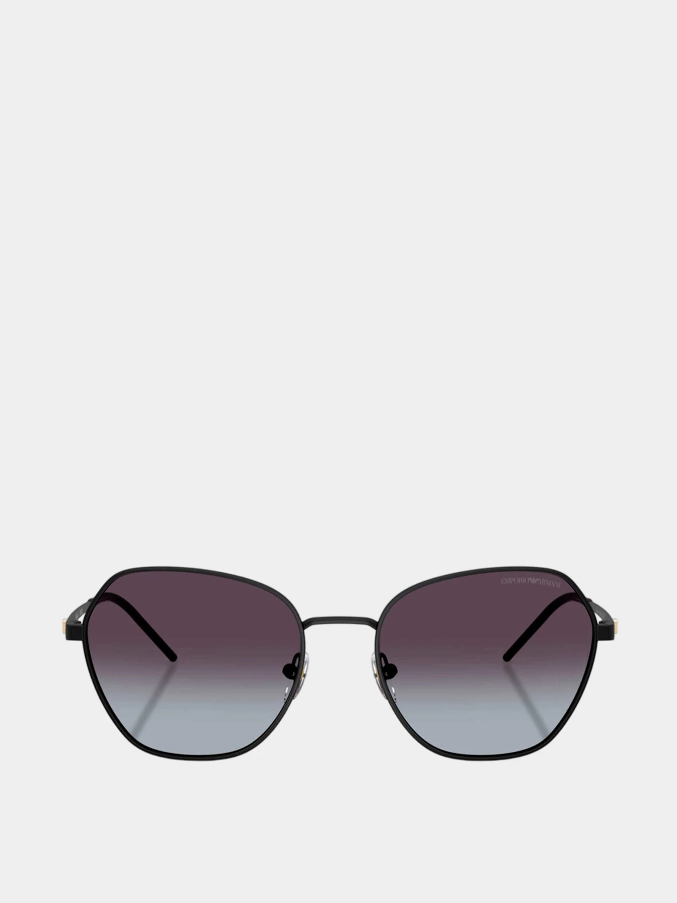 Очки Emporio Armani модель 0EA2161-30018G55 Фото