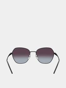 Очки Emporio Armani модель 0EA2161-30018G55 Фото