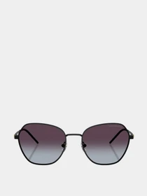 Очки Emporio Armani модель 0EA2161-30018G55 Фото