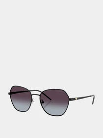 Очки Emporio Armani модель 0EA2161-30018G55 Фото