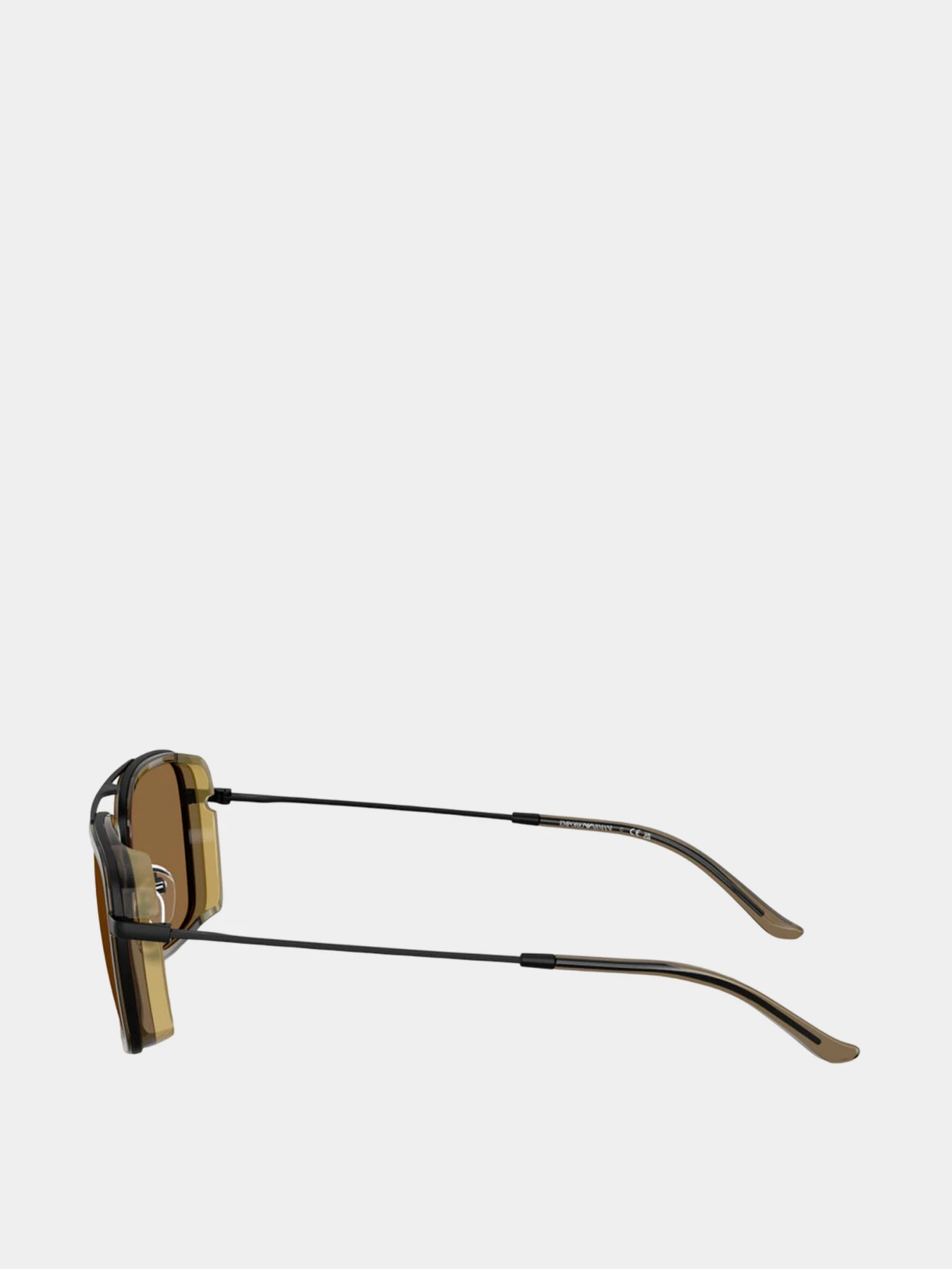 Очки Emporio Armani модель 0EA2162-30017154 Фото