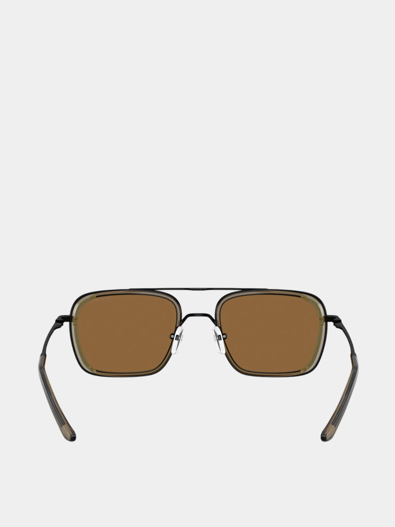 Очки Emporio Armani модель 0EA2162-30017154 Фото