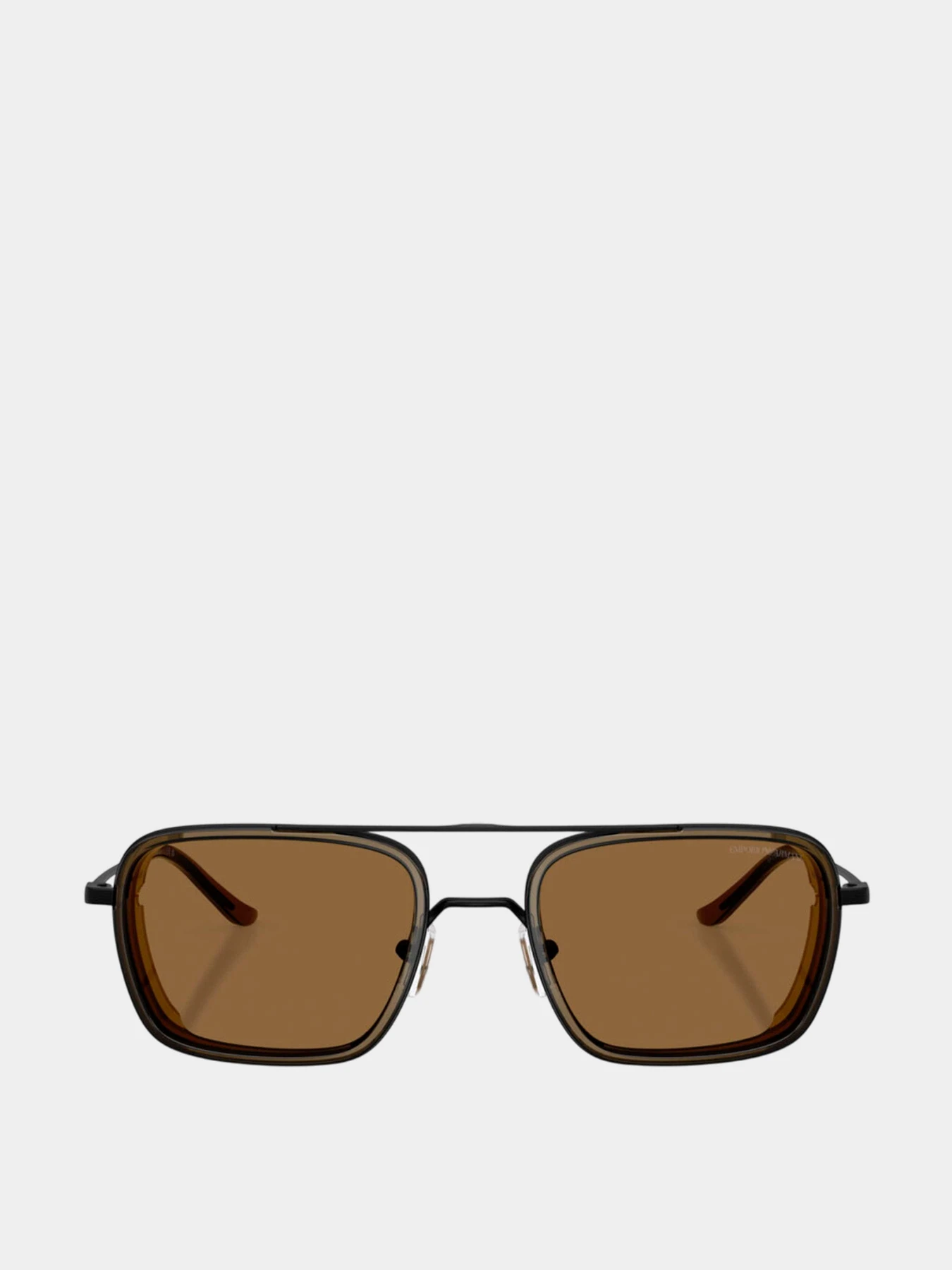 Очки Emporio Armani модель 0EA2162-30017154 Фото