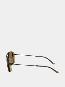 Очки Emporio Armani модель 0EA2162-30017154 Фото