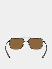 Очки Emporio Armani модель 0EA2162-30017154 Фото