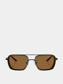 Очки Emporio Armani модель 0EA2162-30017154 Фото