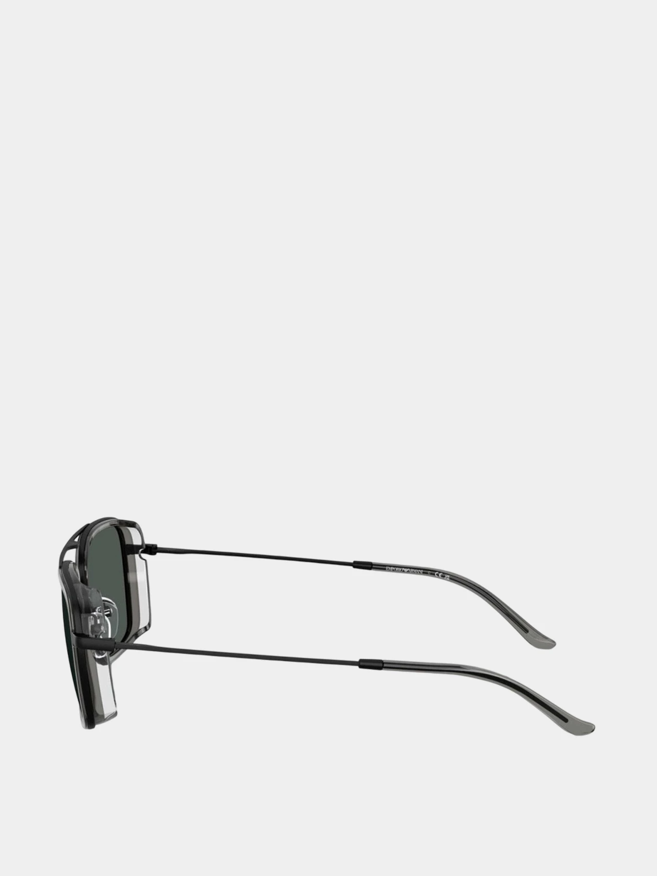 Очки Emporio Armani модель 0EA2162-30018754 Фото