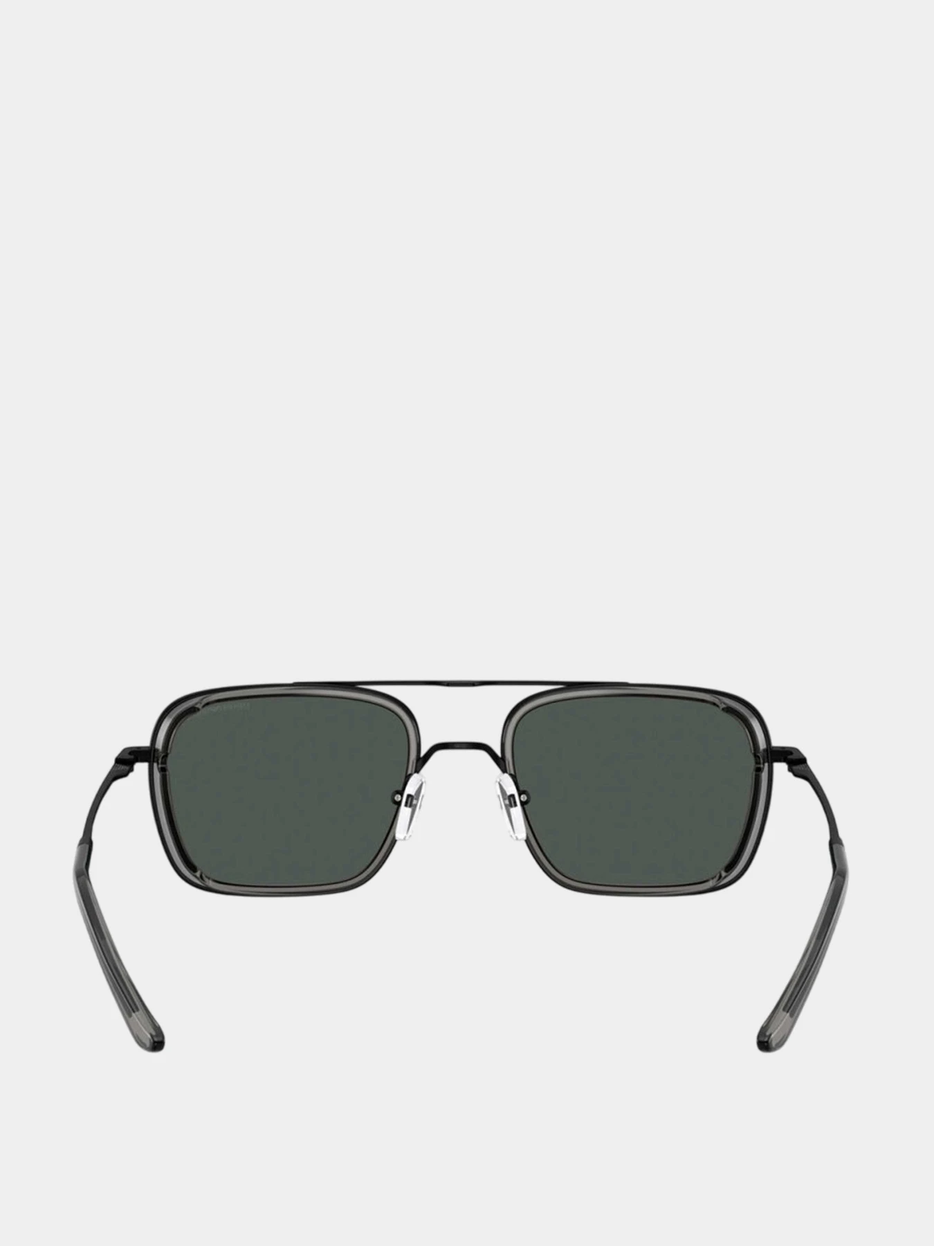 Очки Emporio Armani модель 0EA2162-30018754 Фото