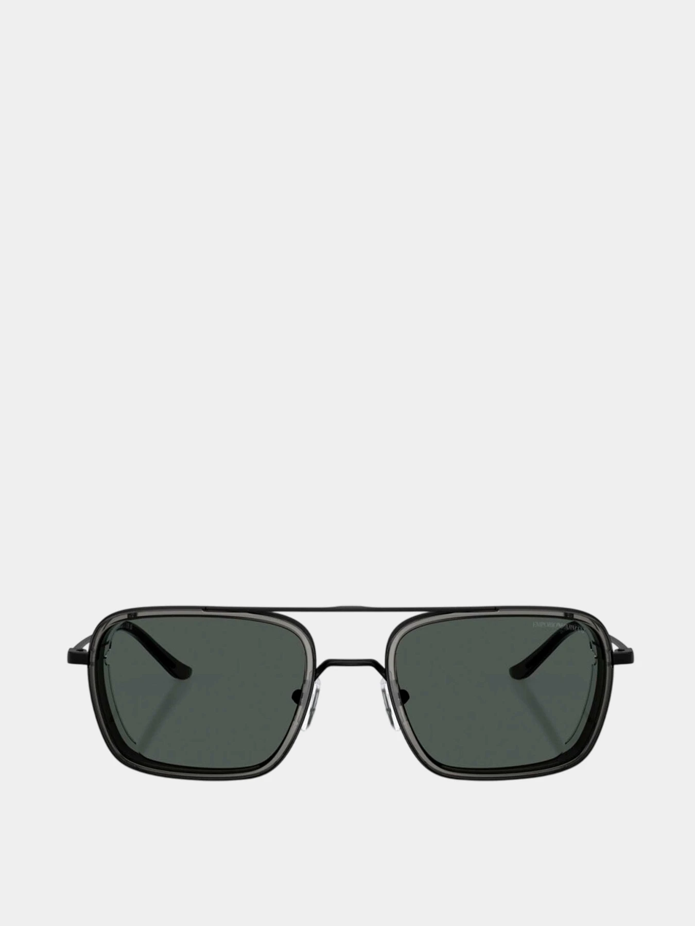 Очки Emporio Armani модель 0EA2162-30018754 Фото