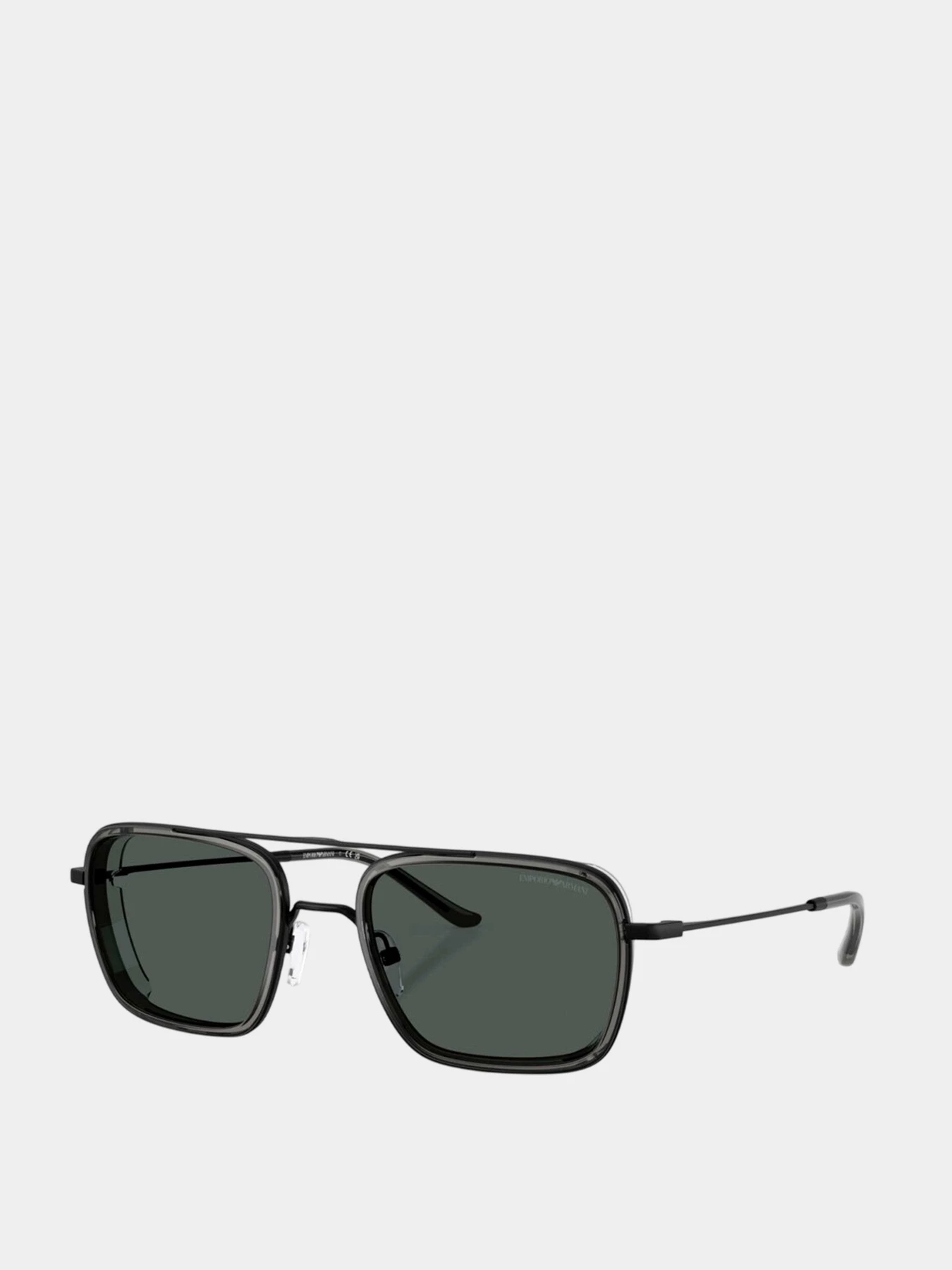 Очки Emporio Armani модель 0EA2162-30018754 Фото