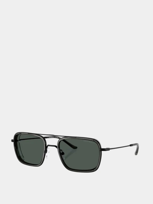 Очки Emporio Armani модель 0EA2162-30018754 Фото