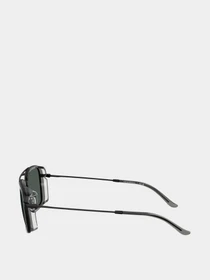 Очки Emporio Armani модель 0EA2162-30018754 Фото