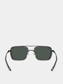 Очки Emporio Armani модель 0EA2162-30018754 Фото