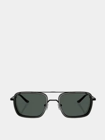 Очки Emporio Armani модель 0EA2162-30018754 Фото