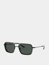 Очки Emporio Armani модель 0EA2162-30018754 Фото